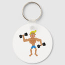 Search for bodybuilding key rings Weight training