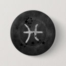 Search for pisces badges Constellation