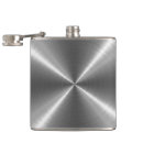 Search for platinum gifts Stainless