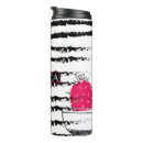 Search for black and white floral mugs Minimal