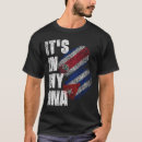 Search for cuban flag tshirts Roots