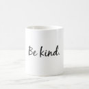 Search for kindness mugs Fun