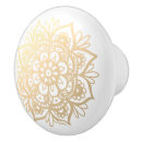 Search for bohemian knobs and pulls Boho