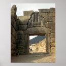 Search for lions gate posters Greek