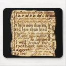 Search for actress mouse mats Stage