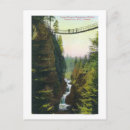 Search for lynn postcards Vancouver