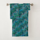 Search for burlap bath towels Sack
