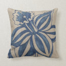 Search for daffodil cushions Botanical
