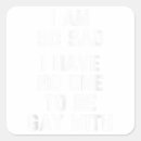 Search for sos stickers Rainbow