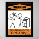 Search for for organists posters Orchestra
