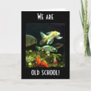 Search for old school cards Friend