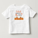 Search for halloween toddler clothing Orange