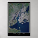 Search for staten island art Queens