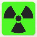 Search for green radiation symbol Hazard
