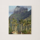 Search for bora puzzles Island