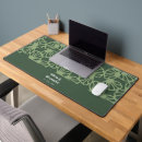 Search for under 50 electronics Elegant