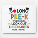 Search for long mouse mats Funny