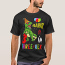 Search for rex tshirts Humor