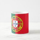 Search for flag of portugal mugs National