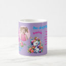 Search for unicorn party supplies mugs Birthday