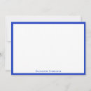 Search for cobalt Minimalist