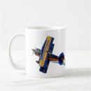 Search for aviator drinkware Coffee