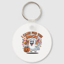 Search for skull drawing key rings Horror night