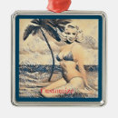 Search for model christmas tree decorations Retro