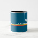 Search for pete mugs St pete beach
