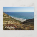 Search for torrey postcards Beach