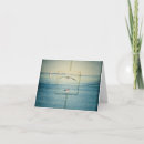 Search for scene note cards Nature
