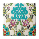 Search for damask tiles Decorative