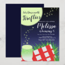 Search for outdoor picnic invitations Camping