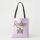 Search for tiara bags Trendy
