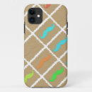 Search for mustache iphone cases Humour