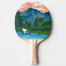 Search for woodstock ping pong paddles Cute