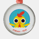 Search for back to school christmas tree decorations Star