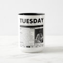 Search for greek goddesses mugs Moon
