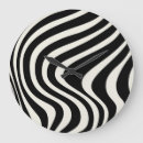 Search for op circles art Abstract