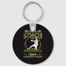 Search for goalkeeper key rings Girls