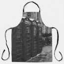 Search for phone aprons Vintage