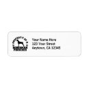 Search for doberman pinscher return address labels Animal