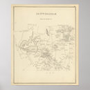 Search for nottingham art Map