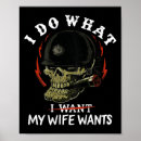 Search for i want art Quotes