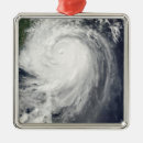 Search for taiwan christmas tree decorations Eye of storm
