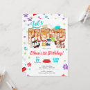 Search for pet adoption invitations Party