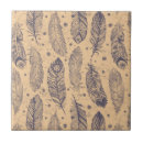 Search for feathers pattern tiles Bird