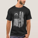 Search for wrestling dad tshirts Father
