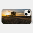 Search for abandonment iphone cases Rustic