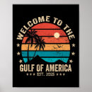Search for vintage political posters Geography